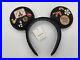 Disney_Parks_x_COACH_WDW_50th_Anniversary_Collection_Ears_Black_Leather_NWT_2022_01_zdqa