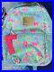 Disney_Parks_x_Lilly_Pulitzer_Backpack_Mickey_Minnie_Mouse_Cinderella_Castle_01_qw