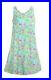 Disney_Parks_x_Lilly_Pulitzer_Kristen_Dress_L_Large_NWT_In_Hand_01_pe