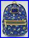Disney_Parks_x_Loungefly_50th_Anniversary_Mickey_Mouse_and_Friends_Mini_Backpack_01_rese