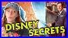 Disney_S_Worst_Kept_Secrets_01_va