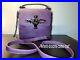 Disney_The_Haunted_Mansion_Crossbody_Purse_Bag_SOLD_OUT_NEW_01_mmoz