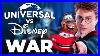 Disney_U0026_Universal_S_Theme_Park_War_The_Rise_Of_The_Immersive_Lands_01_vuk