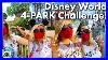Disney_World_4_Park_Challenge_01_xqu