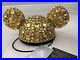 Disney_World_50th_Anniversary_Jeweled_Mickey_Ear_Hat_Gold_Luxe_Disney_Parks_NWT_01_zpg