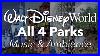 Disney_World_All_4_Parks_Ambience_Walt_Disney_World_Music_U0026_Ambience_01_gow