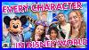 Disney_World_Character_Challenge_Can_We_Meet_Them_All_01_br