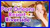 Disney_World_Hotel_S_Most_Extravagant_Room_Port_Orleans_Resort_Riverside_01_ztk