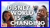 Disney_World_Is_Changing_01_fkyh