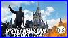 Disney_World_News_Discussion_Universal_Gaining_Ground_On_Disney_Disney_Cfo_Out_Jollywood_Nights_01_rkm