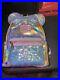 Disney_World_Parks_EARidescent_Iridescent_Loungefly_50th_Mini_Backpack_NEW_01_doc