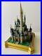 Disney_World_Parks_Large_Cinderella_Castle_Sculpture_Big_Fig_Medium_Figure_01_uy