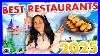 Disney_World_S_Best_Restaurants_2025_01_zpv