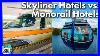 Disney_World_S_Monorail_Hotels_Vs_Skyliner_Hotels_01_rcgh