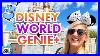 Disney_World_S_New_Way_To_Skip_The_Lines_Genie_01_pizy