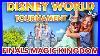 Disney_World_Scavenger_Hunt_Tournament_Finals_At_Magic_Kingdom_01_jx