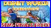 Disney_World_Scavenger_Hunt_Tournament_Semi_Finals_Epcot_01_dner