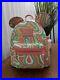 Disney_parks_Loungefly_NEW_Mickey_Mouse_Swirl_Mini_Backpack_Collectible_NWT_01_sk
