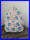 Disney_parks_Loungefly_Stitch_And_Angel_Valentine_Mini_Backpack_01_ohp