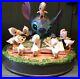 Disney_parks_stitch_and_ducklings_medium_figure_new_in_box_01_kqds