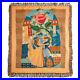Disney_parks_throw_blanket_beauty_and_the_beast_enchanted_rose_new_sealed_01_tsdg