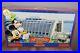 Disney_s_Contemporary_Resort_Monorail_Playset_Theme_Park_Toy_Accessory_Boxed_HTF_01_mhaa