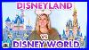 Disneyland_Vs_Disney_World_Throwdown_01_nntu