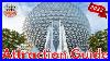Epcot_Attraction_Guide_2023_All_Rides_Shows_Walt_Disney_World_01_je
