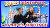 Every_Disney_Theme_Park_In_The_U_S_In_One_Day_Disney_World_To_Disneyland_6_Parks_Challenge_01_xpxr
