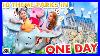 Every_Theme_Park_In_Orlando_In_One_Day_Disney_Universal_Peppa_Pig_And_More_01_vcq