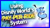 Everything_We_Learned_Using_Disney_World_S_New_Pay_Per_Ride_System_Genie_01_pmxi
