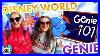 Everything_You_Need_To_Know_About_Genie_In_Disney_World_In_2024_01_xhct