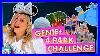 Extreme_Disney_World_Genie_Challenge_01_yq