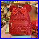 HONG_KONG_Disneyland_Park_Loungefly_Minnie_Mouse_Red_Sequined_Mini_Backpack_01_sl