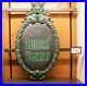 Haunted_Mansion_Gate_Plaque_Full_Size_Replica_Sign_Art_of_Disney_Theme_Parks_01_ww