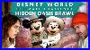 Hidden_Oasis_Brawl_Disney_World_Challenge_01_ev