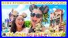 Hollywood_Studios_And_Magic_Kingdom_In_One_Perfect_Day_Park_Hopping_In_Disney_World_01_myf