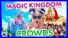 How_Bad_Are_The_Crowds_In_Disney_World_Magic_Kingdom_01_cxd