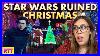 How_Star_Wars_Ruined_Christmas_In_Disney_World_01_qf