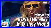 How_To_Beat_The_Heat_In_Walt_Disney_World_01_yqn
