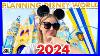 How_To_Plan_Your_Disney_World_Trip_In_2024_01_iten