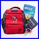 IN_HAND_NWT_2024_Disney_Parks_x_Lug_EPCOT_Italy_World_Showcase_Mickey_Backpack_01_rn