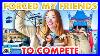 I_Forced_My_Friends_To_Compete_On_The_Disney_World_Skyliner_Gamemaster_Challenge_31_01_mypy