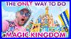 I_Go_To_Disney_World_Every_Day_And_This_Is_The_Only_Way_I_LL_Do_Magic_Kingdom_01_jot