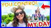 I_Let_Our_Viewers_Control_My_Day_In_Disney_World_Magic_Kingdom_2_01_zosg