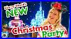 Is_Disney_World_S_New_Christmas_Party_Worth_250_01_boqr