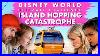 Island_Hopping_Catastrophe_Disney_World_Challenge_01_trvo