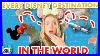 Judging_All_12_Disney_Parks_In_The_World_01_tt