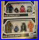 LOT_Star_Wars_Color_Changing_Droid_Factory_4_Pack_x2_8_NEW_Disney_Park_Excl_01_nk