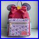 LOUNGEFLY_Disney_HKDL_NWT_Minnie_Mouse_Main_Attraction_Teacup_Backpack_01_wh